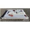 Image 5 : ALUMINUM SLED DECK FOR SHORTBOX PICKUP