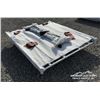Image 8 : ALUMINUM SLED DECK FOR SHORTBOX PICKUP