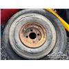 Image 11 : AIR KING COMPRESSOR,TIRES,KUBOTA PARTS
