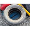 Image 12 : AIR KING COMPRESSOR,TIRES,KUBOTA PARTS