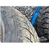 Image 15 : AIR KING COMPRESSOR,TIRES,KUBOTA PARTS