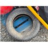 Image 16 : AIR KING COMPRESSOR,TIRES,KUBOTA PARTS