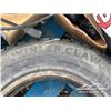 Image 17 : AIR KING COMPRESSOR,TIRES,KUBOTA PARTS