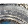 Image 18 : AIR KING COMPRESSOR,TIRES,KUBOTA PARTS