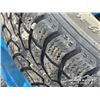 Image 19 : AIR KING COMPRESSOR,TIRES,KUBOTA PARTS