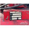Image 6 : AIR KING COMPRESSOR,TIRES,KUBOTA PARTS