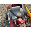 Image 7 : AIR KING COMPRESSOR,TIRES,KUBOTA PARTS