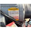 Image 8 : AIR KING COMPRESSOR,TIRES,KUBOTA PARTS