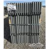 Image 4 : (18) 16 FT. MAGNUM LIVESTOCK PANELS