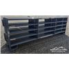 Image 6 : (18) 16 FT. MAGNUM LIVESTOCK PANELS