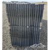 Image 7 : (18) 16 FT. MAGNUM LIVESTOCK PANELS