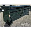 Image 3 : (24) 12 FT. LIVESTOCK PANELS