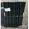 Image 4 : (24) 12 FT. LIVESTOCK PANELS