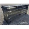 Image 6 : (24) 12 FT. LIVESTOCK PANELS
