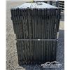 Image 7 : (24) 12 FT. LIVESTOCK PANELS