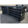 Image 5 : (24) 12 FT. LIVESTOCK PANELS