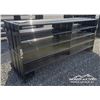 Image 6 : (24) 12 FT. LIVESTOCK PANELS