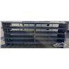 Image 5 : (18) 12 FT. MAGNUM LIVESTOCK PANELS