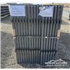 Image 7 : (18) 12 FT. MAGNUM LIVESTOCK PANELS