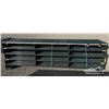 Image 2 : (24) 16 FT. LIVESTOCK PANELS