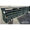 Image 3 : (24) 16 FT. LIVESTOCK PANELS