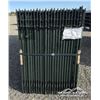 Image 4 : (24) 16 FT. LIVESTOCK PANELS