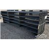 Image 5 : (24) 16 FT. LIVESTOCK PANELS