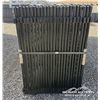 Image 7 : (24) 16 FT. LIVESTOCK PANELS
