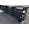 Image 5 : (24) 16 FT. LIVESTOCK PANELS