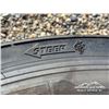 Image 7 : 11R24.5 TRUCK TIRE & PETERBILT MUD FLAP