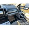Image 10 : 2018 FORD F550 XLT EXTENDED CAB BOOM TRUCK