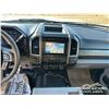 Image 11 : 2018 FORD F550 XLT EXTENDED CAB BOOM TRUCK