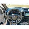 Image 12 : 2018 FORD F550 XLT EXTENDED CAB BOOM TRUCK