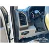 Image 16 : 2018 FORD F550 XLT EXTENDED CAB BOOM TRUCK