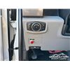 Image 17 : 2018 FORD F550 XLT EXTENDED CAB BOOM TRUCK