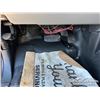 Image 18 : 2018 FORD F550 XLT EXTENDED CAB BOOM TRUCK