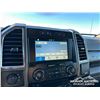 Image 20 : 2018 FORD F550 XLT EXTENDED CAB BOOM TRUCK