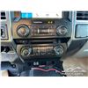 Image 21 : 2018 FORD F550 XLT EXTENDED CAB BOOM TRUCK