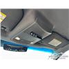 Image 22 : 2018 FORD F550 XLT EXTENDED CAB BOOM TRUCK