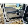 Image 23 : 2018 FORD F550 XLT EXTENDED CAB BOOM TRUCK