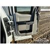 Image 25 : 2018 FORD F550 XLT EXTENDED CAB BOOM TRUCK