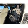 Image 26 : 2018 FORD F550 XLT EXTENDED CAB BOOM TRUCK