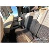 Image 27 : 2018 FORD F550 XLT EXTENDED CAB BOOM TRUCK