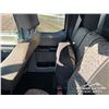 Image 28 : 2018 FORD F550 XLT EXTENDED CAB BOOM TRUCK