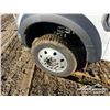 Image 31 : 2018 FORD F550 XLT EXTENDED CAB BOOM TRUCK