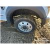 Image 33 : 2018 FORD F550 XLT EXTENDED CAB BOOM TRUCK