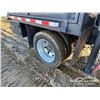 Image 35 : 2018 FORD F550 XLT EXTENDED CAB BOOM TRUCK