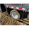 Image 37 : 2018 FORD F550 XLT EXTENDED CAB BOOM TRUCK