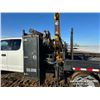 Image 39 : 2018 FORD F550 XLT EXTENDED CAB BOOM TRUCK