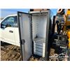 Image 40 : 2018 FORD F550 XLT EXTENDED CAB BOOM TRUCK